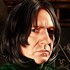 snape